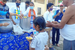 Jabalpur48
