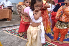 Jabalpur49