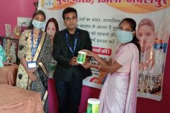 Jabalpur5