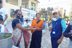 Jabalpur52