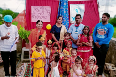 Jabalpur53