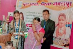 Jabalpur6