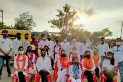 Jabalpur64