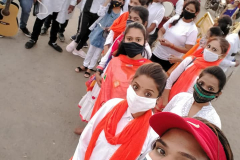 Jabalpur68