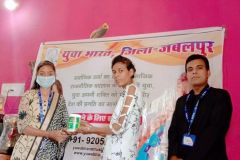 Jabalpur7
