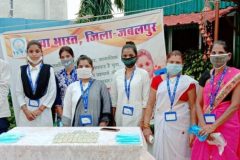 Jabalpur70