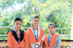 Jabalpur72