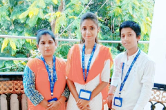 Jabalpur73