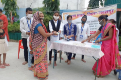 Jabalpur74