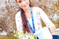 Jabalpur75