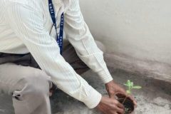 Jabalpur77