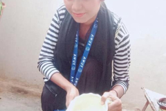 Jabalpur79