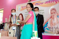 Jabalpur8