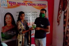Jabalpur9