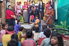 Jhansi15