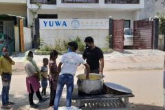 Noida11