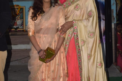 Noida13