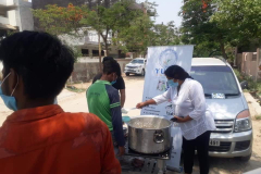 Noida15