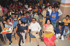 Noida19