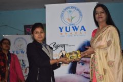 Noida22