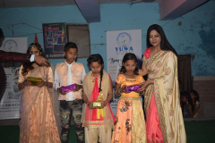 Noida33