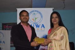 Noida5