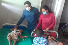 Sirsa1