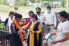 Sirsa12