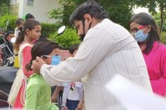 Sirsa13