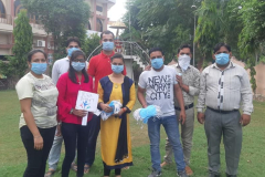 Sirsa15