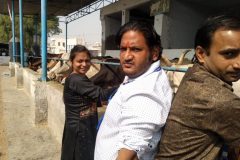Sirsa17