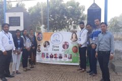 Sirsa19
