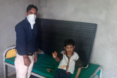 Sirsa3