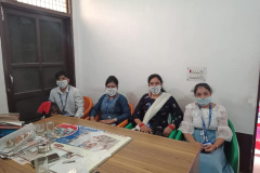 Sonipat1
