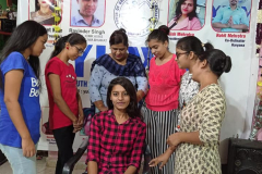Sonipat15