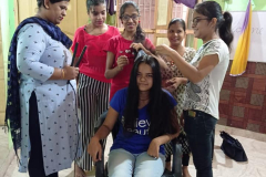 Sonipat16