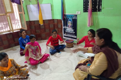 Sonipat17