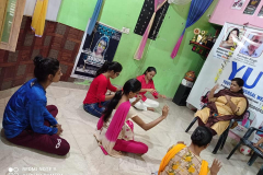 Sonipat18