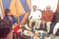 Sonipat20