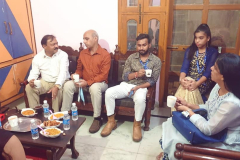 Sonipat22