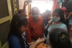 Sonipat23