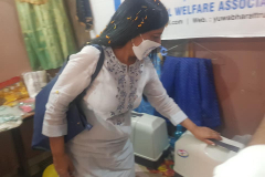 Sonipat26