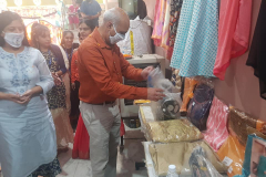 Sonipat28