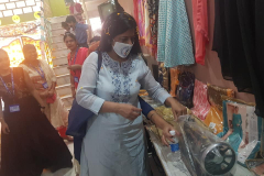 Sonipat29