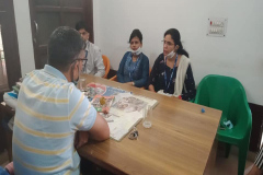 Sonipat3