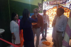 Sonipat31