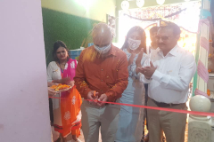 Sonipat32