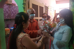 Sonipat33