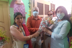 Sonipat34