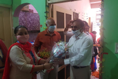 Sonipat35